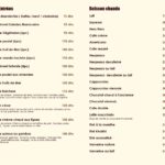 Menu L'Adresse  September 2023 181423-721500